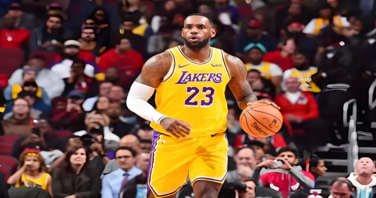 比利时U21vs奥地利U21直播_比利时U21vs奥地利U21直播频道高清在线_比利时U21vs奥地利U21直播赛事免费看-24直播