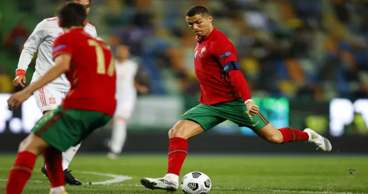 比利时U21vs奥地利U21直播_比利时U21vs奥地利U21直播频道高清在线_比利时U21vs奥地利U21直播赛事免费看-24直播